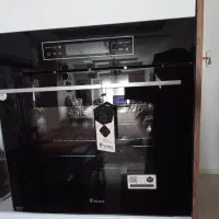 فرتوکار برقی