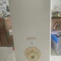 پکیج کالدا بوتان