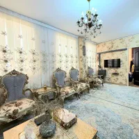 65 مترسرتاسر پنجره/تاپ لوکیشن اندیشه/پارکینگ سندی|فروش آپارتمان|اندیشه, اندیشه فاز ۱|دیوار