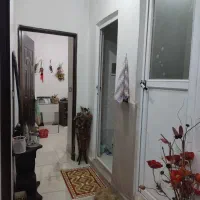 طبقه اول/ 75متر دو خواب/امیر کبیر/تخلیه فوری|اجارهٔ آپارتمان|رشت, پاره بیجار|دیوار