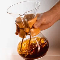 آموزش کافی شاپ / باریستا|خدمات آموزشی|یزد, |دیوار