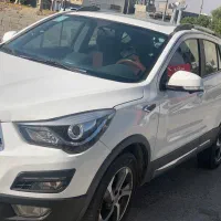 فروش هایما S5 مدل ۹۷