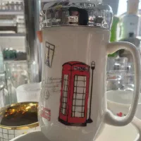 ماگ