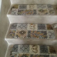 13عددپادری و3عددپاگرد