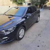 تارا دنده ای