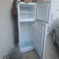 یخچال