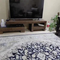 میز تلویزیون