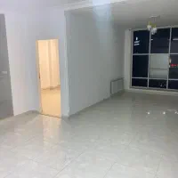 اجاره دفترکار در متراژ های مختلف|اجارهٔ دفتر کار، اتاق اداری، مطب|گرگان, |دیوار