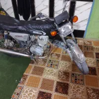 موتور مزایده مدل مو 90