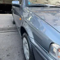 سمندIXمدل۹۹نقدواقساط|خودرو سواری و وانت|تهران, جی|دیوار