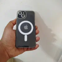 ایفون 13