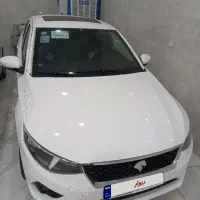 تارا وی۴ مدل (۱۴۰۵)