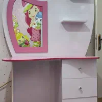 سرویس خواب نوجوان