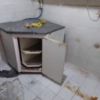 لوازم منزل|جاکفشی، کمد، دراور|اصفهان, فرح آباد|دیوار