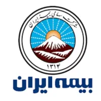 بیمه ثالث / مسئولیت / بدنه / بازنشستگی / آتشسوزی|خدمات مالی، حسابداری، بیمه|مشهد, مشکینی (شهرک غرب)|دیوار