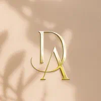 طراحی لوگو،پوستر،لیبل،ست اداری،کارت ویزیت