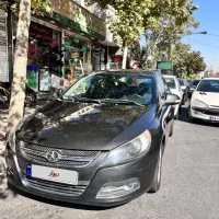 جک j5 مدل ۹۳ بی رنگ
