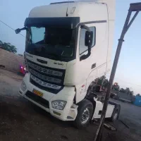 نیروی کار جهت تعمیرگاه دیزل