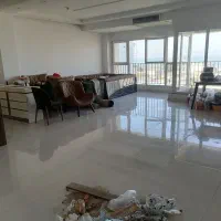 اجاره آپارتمان 150 متری کلید نخورده|اجارهٔ آپارتمان|سلمان‌شهر, |دیوار