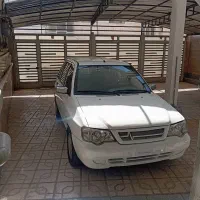 سرویس کارخانه جات و مدارس و شخصی فقط خانم