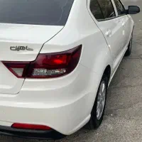 شاهینgمدل1402|خودرو سواری و وانت|تبریز, |دیوار