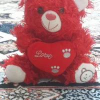 عروسک