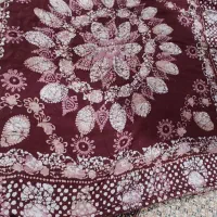 ییلاق قدیمی