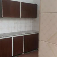 فروش خانه ویلایی واقع در بلوار باستانی پاریزی۴۲|فروش خانه و ویلا|کرمان, |دیوار