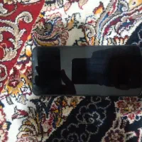 ردمیA9|موبایل|کرمانشاه, |دیوار