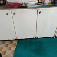 کابینت|مصالح و تجهیزات ساختمان|خرمشهر, |دیوار