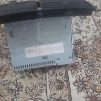 پخش پژو|قطعات یدکی و لوازم جانبی|محمله, |دیوار