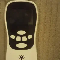 دستگاه فیزیوتراپی خونگی