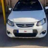 کوییک مدل 1401