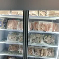 واگذاری مغازه