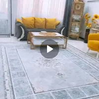 آپارتمان 168 متری شهرک نفت 2|فروش آپارتمان|شیراز, شهرک نفت ۲|دیوار