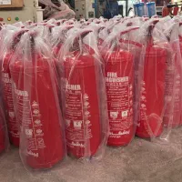 کپسول آتش نشانی|ابزارآلات|تهران, تهرانسر مرکزی|دیوار