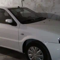 سورن TU5p تیوفایو 405 صفر خشک