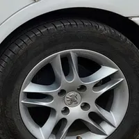 پژو پارس LX TU5 1401|خودرو سواری و وانت|کرمان, |دیوار