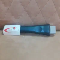 دسته ماهیتابه و سر قابلمه کوچک و سر قوری و کتری|ظروف پختوپز|مشهد, کوشش|دیوار
