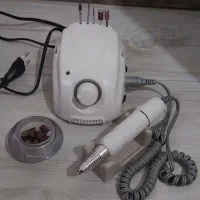 سوهان برقی ماراتن اصل کره