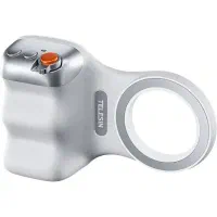 گوشیت رو به دوربین تبدیل کن|لوازم جانبی موبایل و تبلت|تهران, حصار بوعلی|دیوار