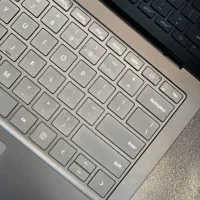 surface Laptop 5 Corei7|رایانه همراه|قم, صفائیه|دیوار