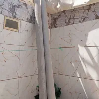 لوله سیمانی