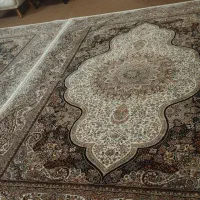 فرش 700شانه|فرش|نسیمشهر, |دیوار