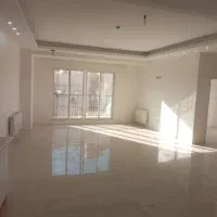 اجاره واحد مسکونی دو‌خواب