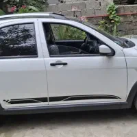 کوئیک R|خودرو سواری و وانت|کلاچای, |دیوار