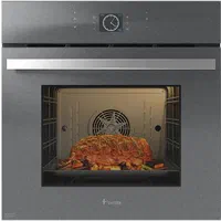 فر داتیس مدل 675 در رنگ بندی|اجاق گاز و لوازم برقی پخت‌وپز|تهران, بازار|دیوار