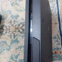 ps4 درحد نو کپی خور|کنسول، بازی ویدئویی و آنلاین|زنجان, |دیوار