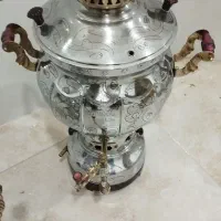 سماور