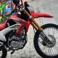 موتور مدل 1402